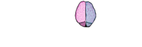 devs